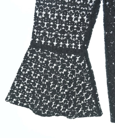 UNITED ARROWS Blouses