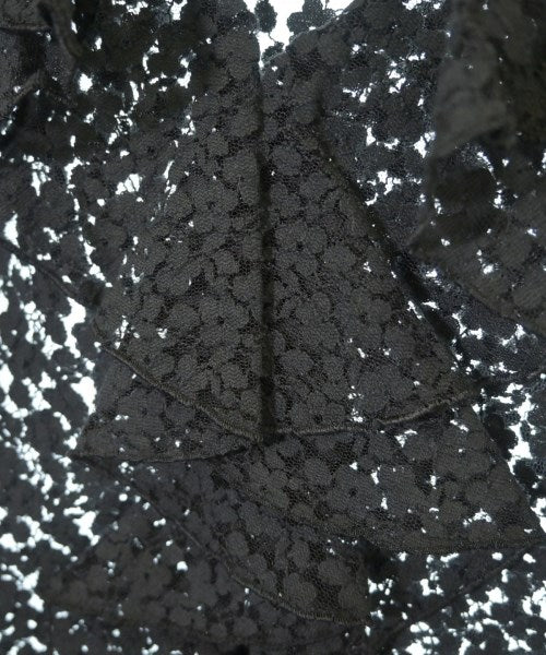 UNITED ARROWS Blouses