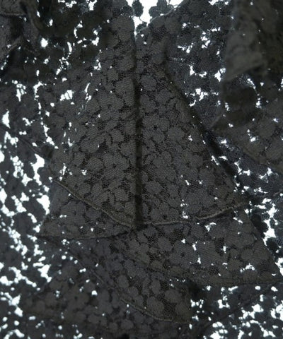 UNITED ARROWS Blouses