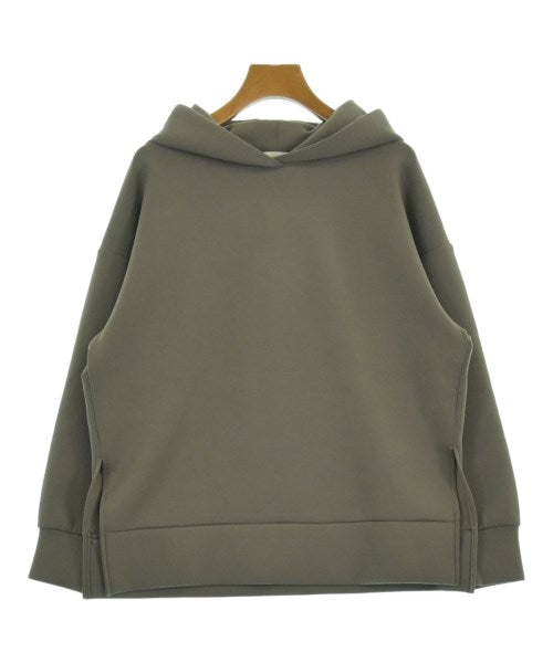 UNITED ARROWS Hoodies