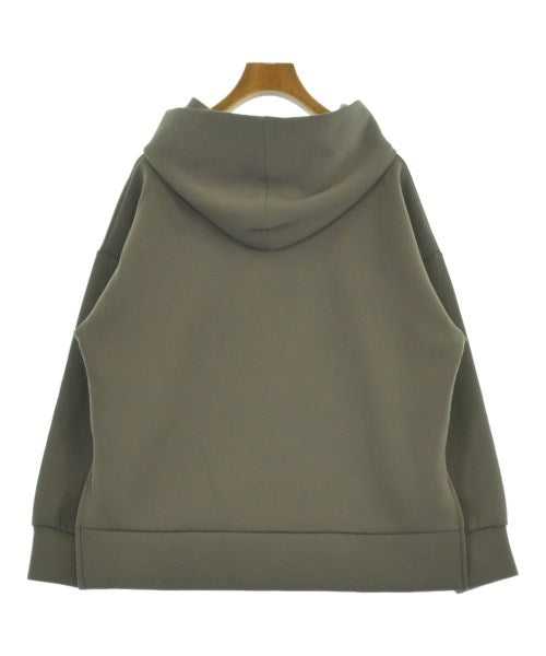 UNITED ARROWS Hoodies