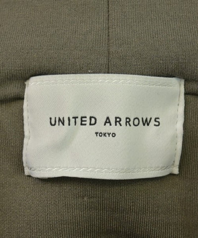 UNITED ARROWS Hoodies