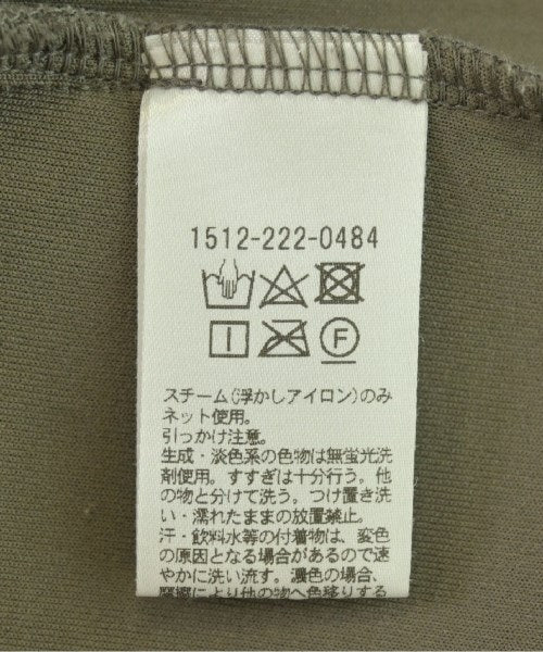 UNITED ARROWS Hoodies