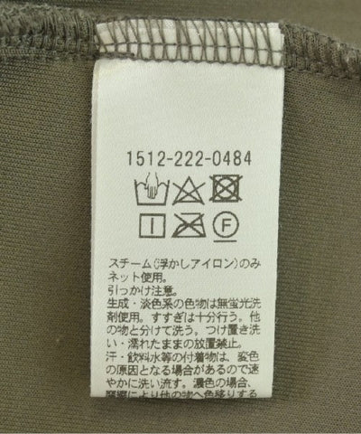 UNITED ARROWS Hoodies