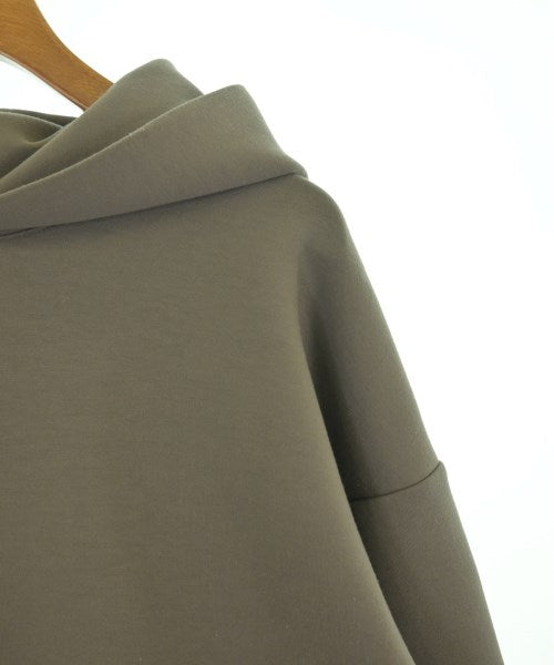 UNITED ARROWS Hoodies