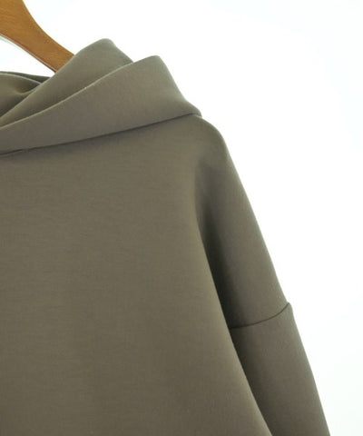 UNITED ARROWS Hoodies