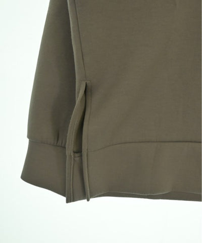 UNITED ARROWS Hoodies