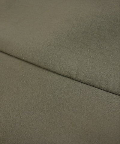 UNITED ARROWS Hoodies