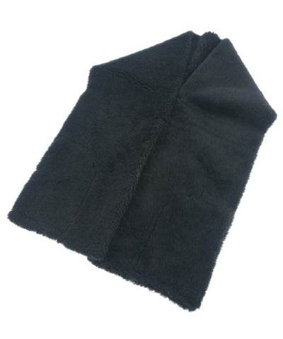 UNITED ARROWS Winter scarves