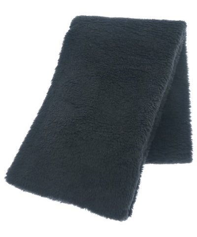 UNITED ARROWS Winter scarves