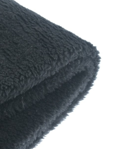 UNITED ARROWS Winter scarves