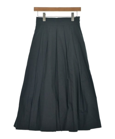UNITED ARROWS Long/Maxi length skirts