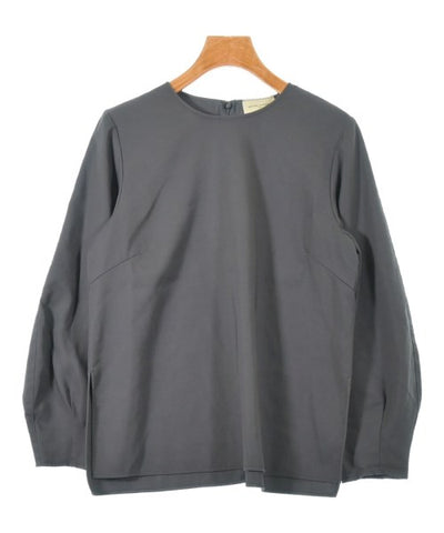 UNITED ARROWS Blouses