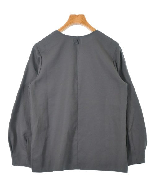 UNITED ARROWS Blouses