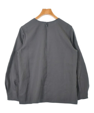 UNITED ARROWS Blouses