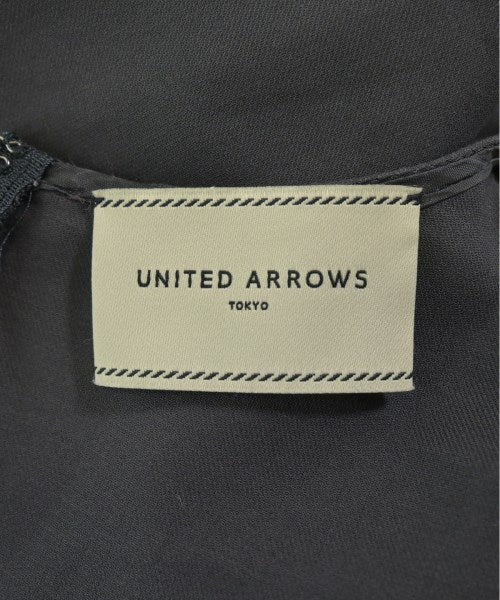 UNITED ARROWS Blouses