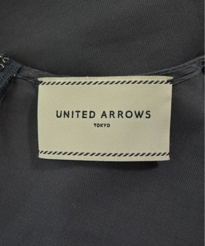 UNITED ARROWS Blouses