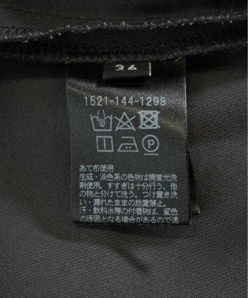 UNITED ARROWS Blouses