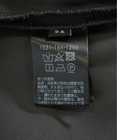 UNITED ARROWS Blouses