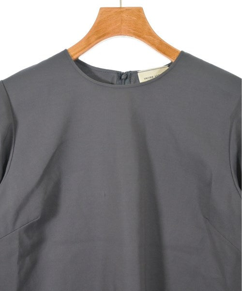 UNITED ARROWS Blouses
