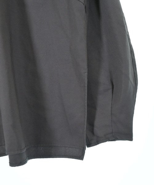 UNITED ARROWS Blouses