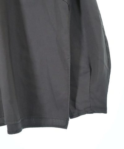 UNITED ARROWS Blouses