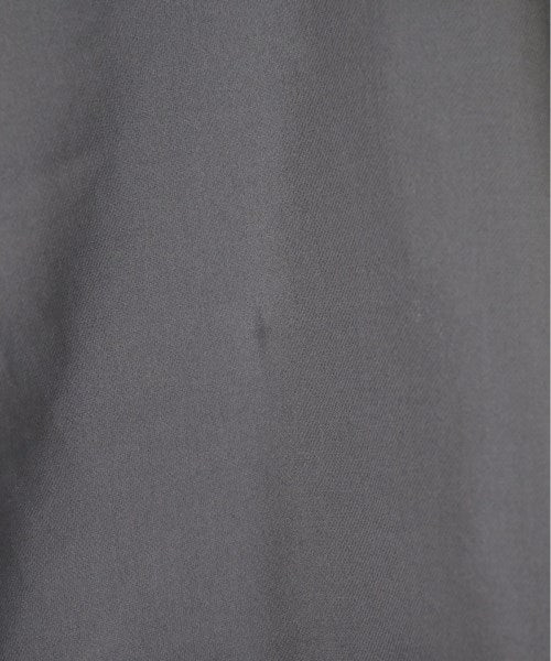 UNITED ARROWS Blouses