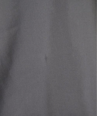 UNITED ARROWS Blouses