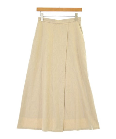 UNITED ARROWS Long/Maxi length skirts