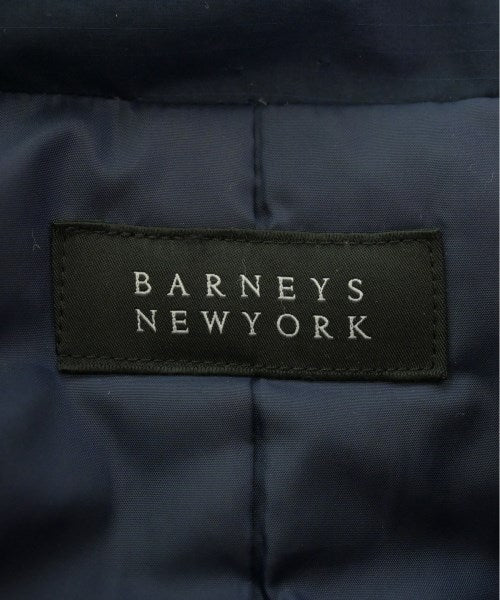 BARNEYS NEWYORK Down coats