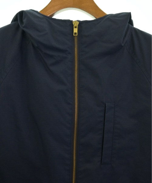 BARNEYS NEWYORK Down coats