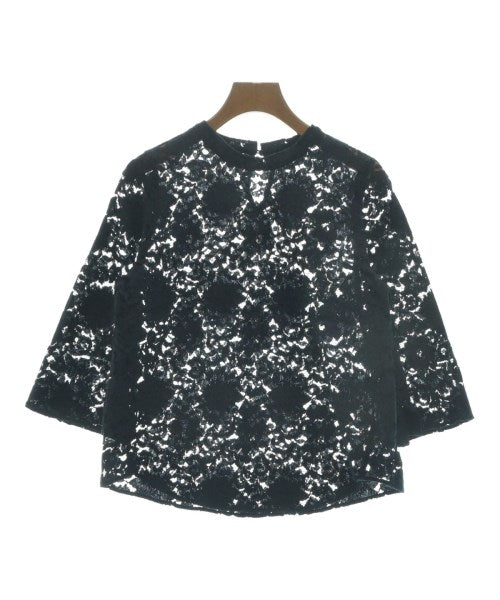 BARNEYS NEWYORK Blouses