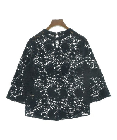 BARNEYS NEWYORK Blouses