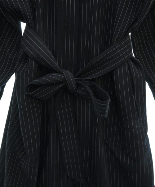 BARNEYS NEWYORK Shirtdresses