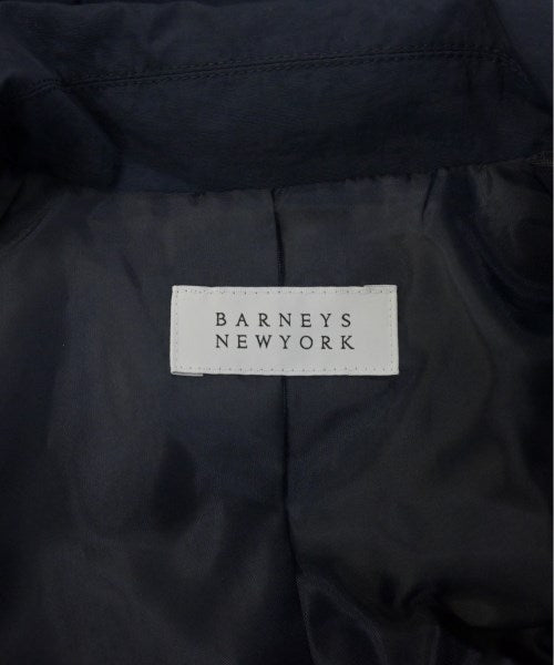 BARNEYS NEWYORK Other