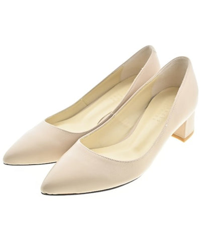 BARNEYS NEWYORK Pumps/Heels