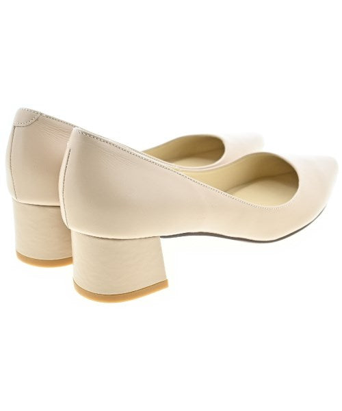 BARNEYS NEWYORK Pumps/Heels