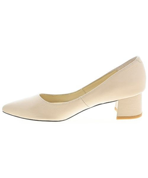 BARNEYS NEWYORK Pumps/Heels
