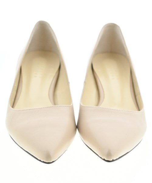BARNEYS NEWYORK Pumps/Heels