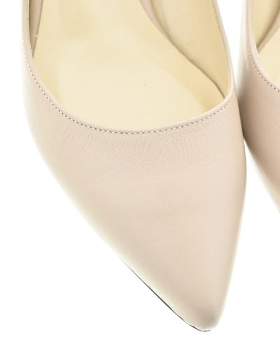 BARNEYS NEWYORK Pumps/Heels