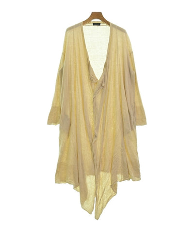 BARNEYS NEWYORK Cardigans