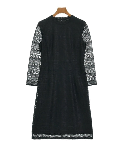 BARNEYS NEWYORK Dresses