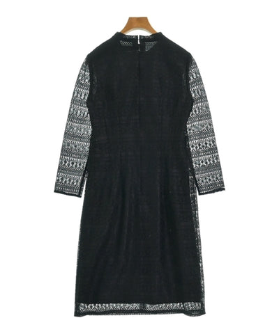 BARNEYS NEWYORK Dresses