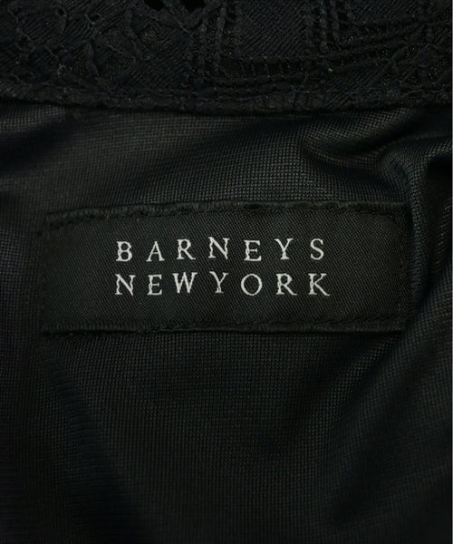 BARNEYS NEWYORK Dresses