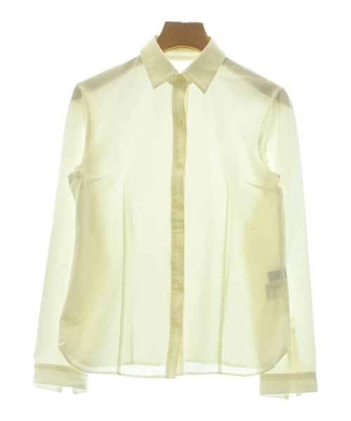 BARNEYS NEWYORK Casual shirts