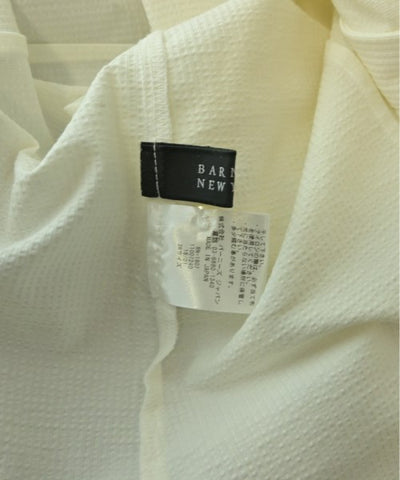 BARNEYS NEWYORK Casual shirts