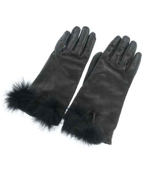 BARNEYS NEWYORK Gloves