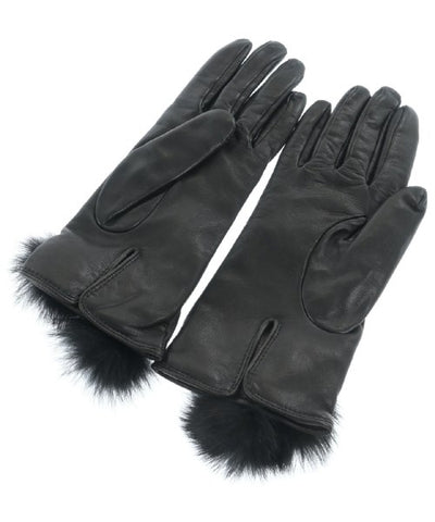 BARNEYS NEWYORK Gloves