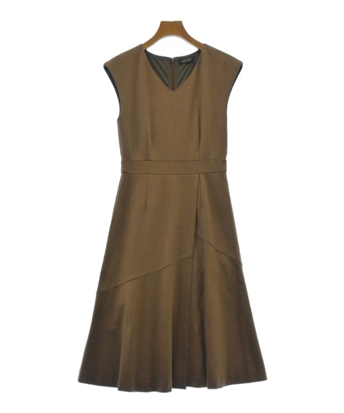 BARNEYS NEWYORK Dresses