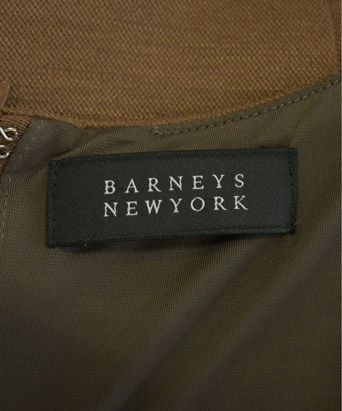 BARNEYS NEWYORK Dresses